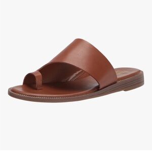 Franco Sarto Gem Slide Sandals